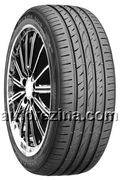 Nexen ( Roadstone ) NFera SU4